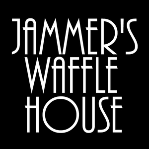 Jammer's Waffle House @ Horseshoe Tavern