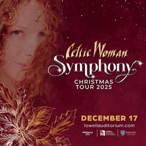 Celtic Woman Tickets, Tour Dates and Concerts