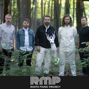Red Wanting Blue Tickets, Tour Dates and Concerts