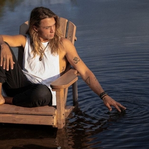 FUSO Tickets, Tour Dates and Concerts