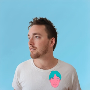 Ian McFarland Tickets, Tourdaten und Konzerte