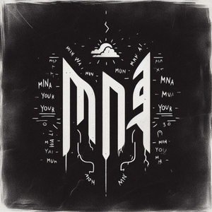 MNA Tickets, Tour Dates and %{concertOrShowText}