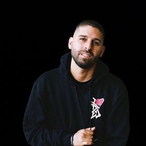 DJ EU Tickets, Tour Dates and Concerts