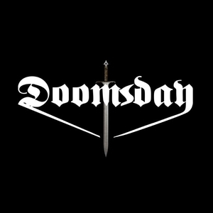 DoomsdayMX Tickets, Tour Dates and %{concertOrShowText}