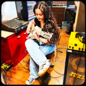 Rachel Dara @ Duke & Devine's Pub Irlandais