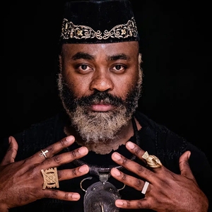 Nduduzo Makhathini Tickets, Tour Dates and Concerts