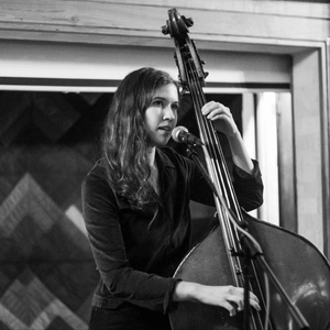 Carmen Quill Tickets, Tour Dates and Concerts