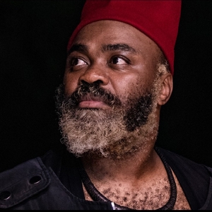 Nduduzo Makhathini Tickets, Tour Dates and Concerts