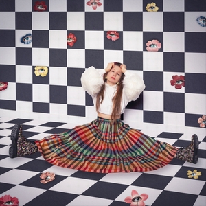Rosemary Mc-Comeau Tickets, Tour Dates and Concerts