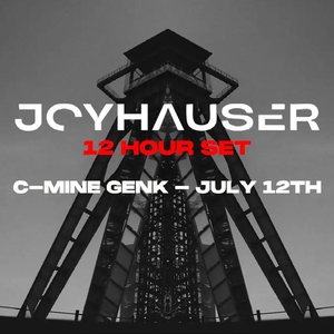 Joyhauser Tickets, Tour Dates and Concerts