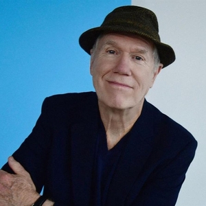 Loudon Wainwright III Tickets, Tour Dates and Concerts