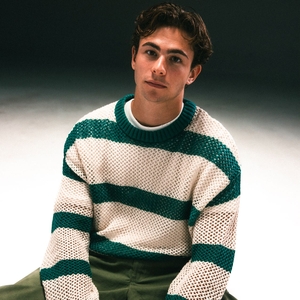 Kaleb Cohen Tickets, Tour Dates and Concerts