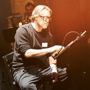 Franui Tickets, Tourdaten und Konzerte