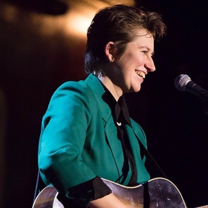 Kirsten Maxwell Music Tickets, Tour Dates and Concerts
