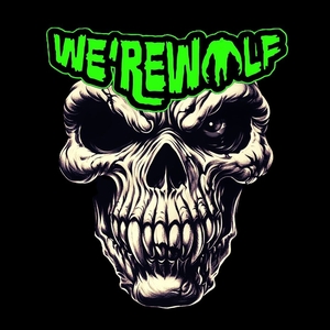 We'rewolf Tickets, Tour Dates and Concert