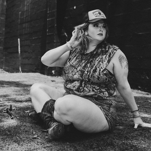 Steph Maguire Tickets, Tour Dates and Concerts