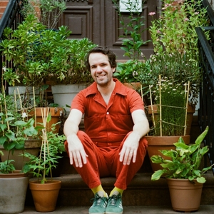 Pete Ayres Tickets, Tour Dates and Concerts