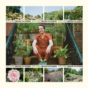 Pete Ayres Tickets, Tour Dates and Concerts
