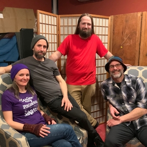 The Potboilers Tickets, Tour Dates and Concerts