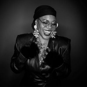 China Moses