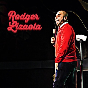 Rodger Lizaola Tickets, Tour Dates and Shows