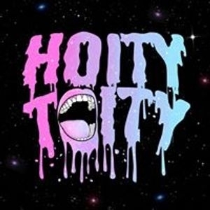 Hoity-Toity Tickets, Tour Dates and Concert