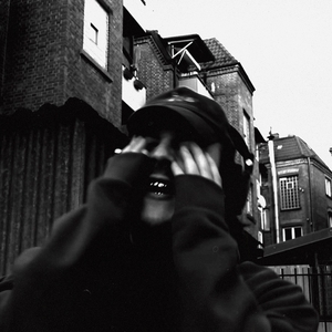 schatzi @ Naos Restaurant