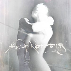 The Horrors Tickets, Tour Dates and Concerts