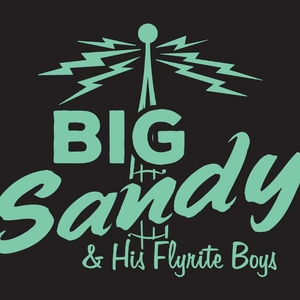 Big Sandy & His Fly-Rite Boys Rockford Tickets, The Music Box Sep 20 ...