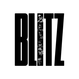 Banda Blitz Tickets, Tour Dates and Concerts