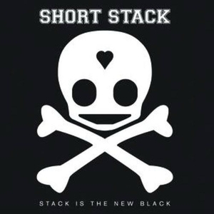 Short Stack at Hindmarsh, Australia in The Gov 2025