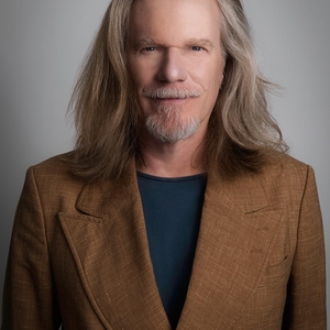 Humberto Gessinger @ Vivo Rio