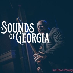 Georgia Players Guild @ Gas South Theater