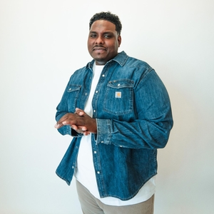 Rodell Duff Tickets, Tour Dates and Concerts