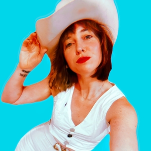 Sweet Megg Tickets, Tour Dates and Concerts