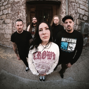Fervence Tickets, Tour Dates and %{concertOrShowText}
