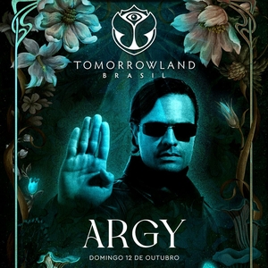 Argy Tickets, Tour Dates and Concerts