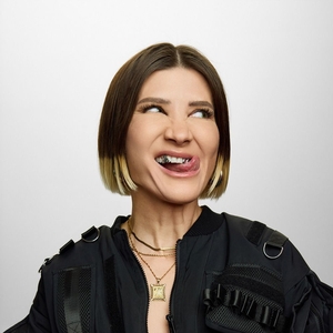 Joanna Magik Tickets, Tour Dates and Concerts