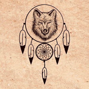 The Wallow Hollows Tickets, Tour Dates and Concerts