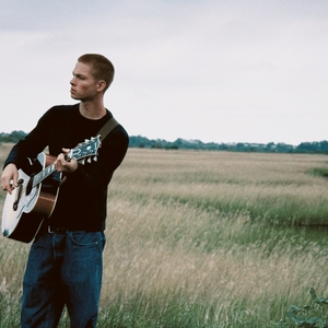 Jasper Hodges Tickets, Tour Dates and Concert