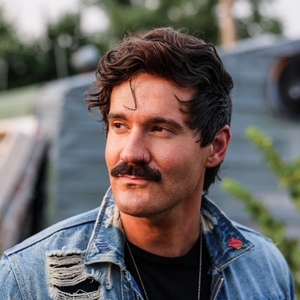Stephen Carey Tickets, Tour Dates and Concerts