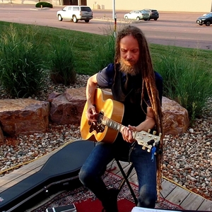 James Dean Acoustic Tickets, Tour Dates and Concerts