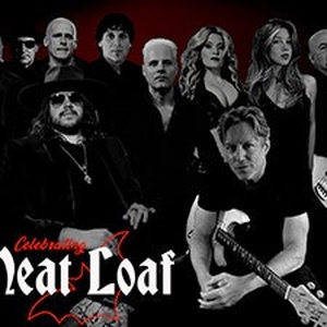 Caleb Johnson Tickets, Tour Dates and Concerts
