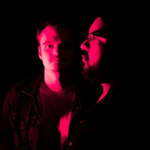 Midnight Spies Tickets, Tour Dates and Concert