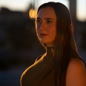 Abby Walker Tickets, Tour Dates and Concerts