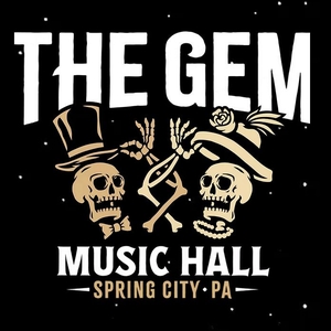 Dave Orban & The Mojo Gypsies Tickets, Tour Dates and Concerts