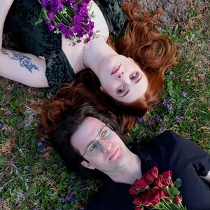 Entradas, fechas de la gira y Conciertos de Graveyard Violet