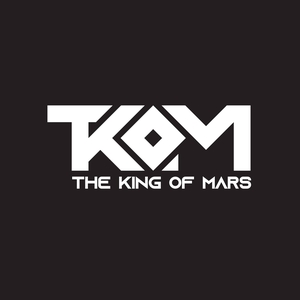 The King of Mars Tickets, Tour Dates and Concerts