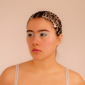 IAMJOY @ Arlene's Grocery