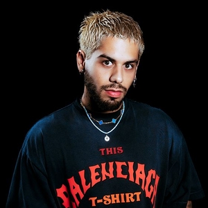 Zé Felipe Tickets, Tour Dates and Concert